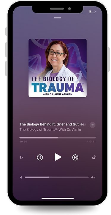 Beige Minimalist Computer Mock Up Website Launch Instagram Post (9).png