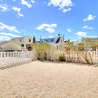 LBI Real Estate Weekly Sales Update 12-17-2023 to 12/24/2023