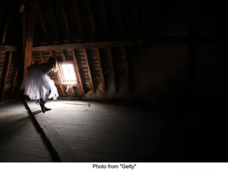 The Challenge: Decision Time