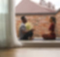 My Best Life Counseling Services | Mary Marrero