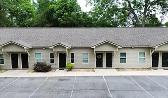 Apartments for Rent in Georgia | MGVG Living