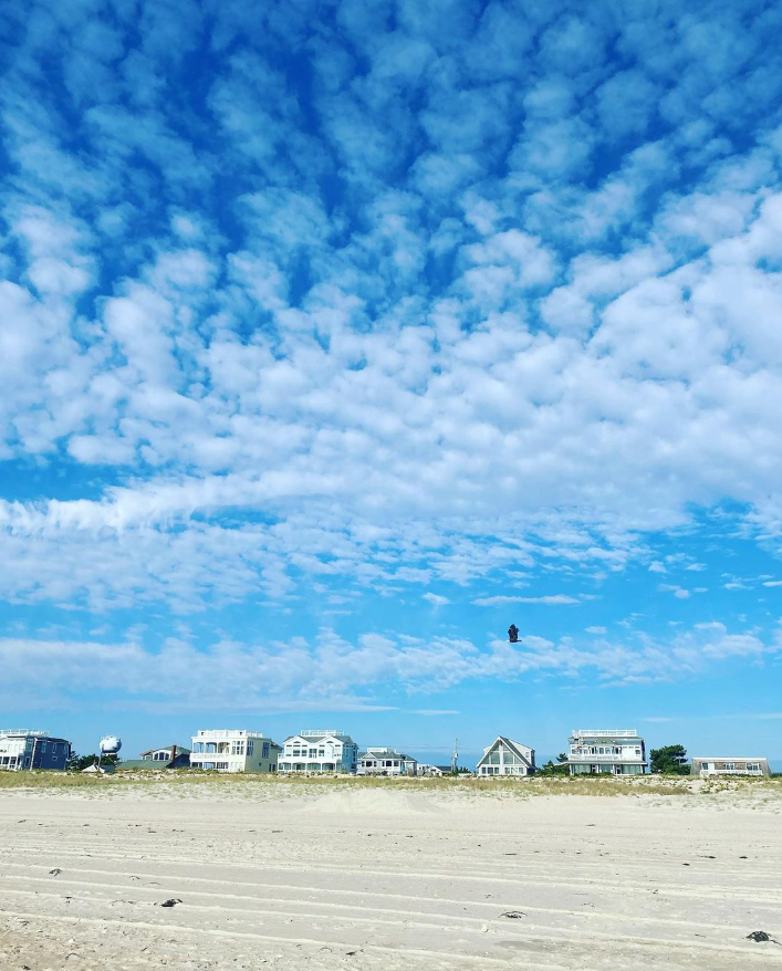  LBI Real Estate Weekly Sales Update 07-14-2024 to 07-21-2024