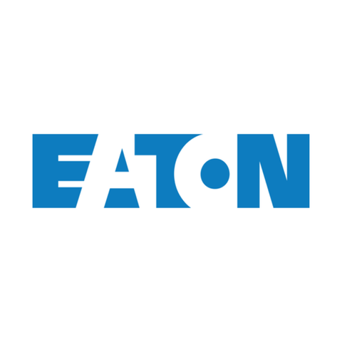 Manhattan Electrical Supply Co., Inc. | Electrical Supply Distributor in NYC