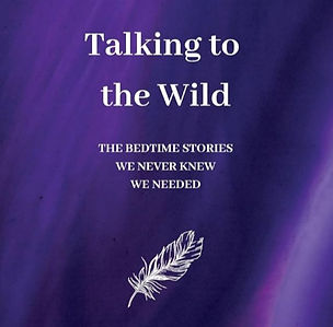 Counseling Services in Suwanee, GA | Counseling Reimagined