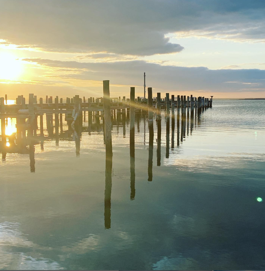 LBI Real Estate Daily Market Update June 18th 2024