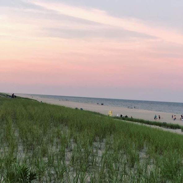 Brighton Beach Real Estate Sales 2021