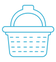 Weekly Pool Cleaning | Pool Gnomes - St. Johns & St. Augustine, FL