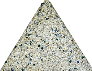 Premium Pool Finishes | Custom Pebble | Orlando, FL