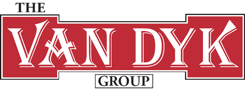 Buy LBI logo