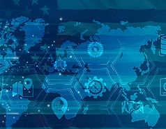 Strategic ACI | Government Contractor | Warrenton, VA