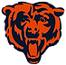 Chicago_Bears_logo_primary.svg.png