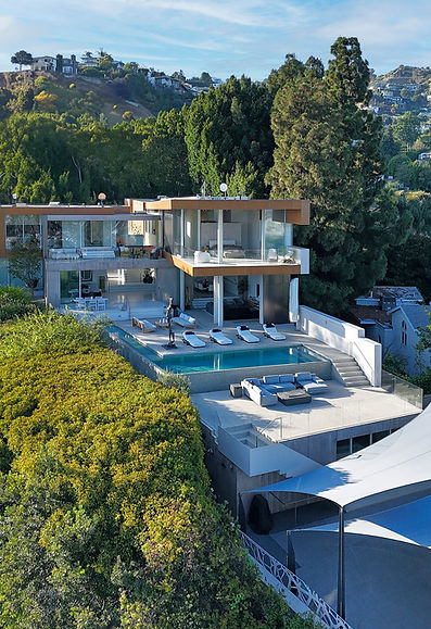 Interior design photography, interior design photoshoot, interior design store photographer, interior design photographer, interior design photography boca raton, interior design photographer miami, interior design photoshoot miami, miami interior design photographer, miami interior design photoshoot, miami interior photoshoot, architectural photographer, architectural photography, architectural photography miami, miami architectural photography, Diana Todorova Photography.