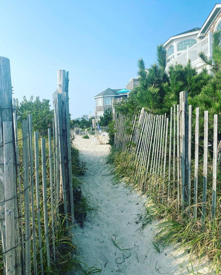 Ship Bottom Real Estate Sales 2023