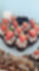 Jamie Bakers - Cake Baker - Dahlonega, GA