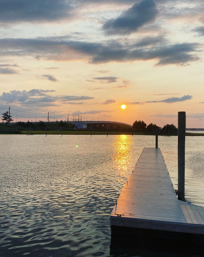 LBI Real Estate Daily Market Update July 11th 2024