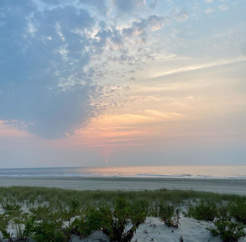Long Beach Island Real Estate Sales Market Update July 26th 2023
