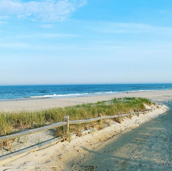LBI Real Estate Daily Market Update October 25th 2024