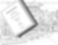 Document Scanning & Copying in South Florida | Reprographic Solutions