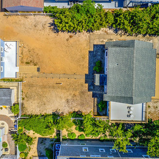 LBI Real Estate Weekly Sales Update 11/26/2023-12/3/2023