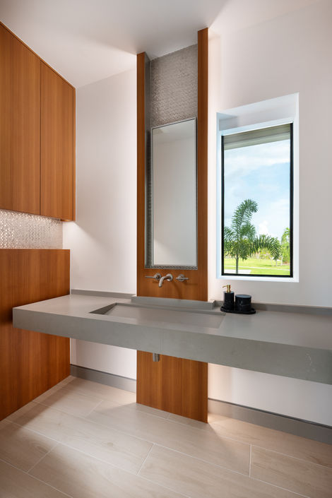 Residential photography, interior design photography, architectural photography, luxury home photography, interior photoshoot, architectural photographer, interior design photographer, architectural photography Miami, architectural photography Fort Lauderdale, architectural photography Palm Beach, architectural photography New York, architectural photography Los Angeles, interior design photographer Miami, interior design photographer Fort Lauderdale, interior design photographer Palm Beach, interior design photographer New York, interior design photographer Los Angeles, Diana Todorova Photography — MAB Residential photoshoot, 11660 McGregor, Florida interior and architectural photography.