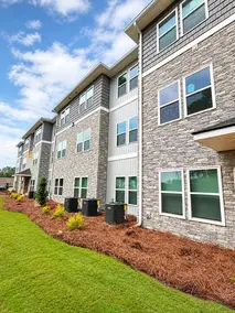 Apartments for Rent in Georgia | MGVG Living