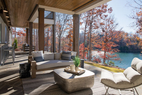 Diana Todorova Photography | Diana Todorova interior design photographer | interior design photography by Diana Todorova | luxury interior photography | high-end residential interior photography | interior photography for designers | Miami interior design photographer | Fort Lauderdale interior photography | Palm Beach interior design photography | South Florida interior photographer | Florida interior design photography | nationwide interior design photographer | architectural interior photography | refined residential interiors | contemporary interior design photography | interior styling and detail photography