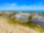 Buy LBI | Nathan Colmer | LBI Real Estate