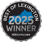 Lexington Fine Dining & Sunday Brunch | Merrick Inn Restaurant