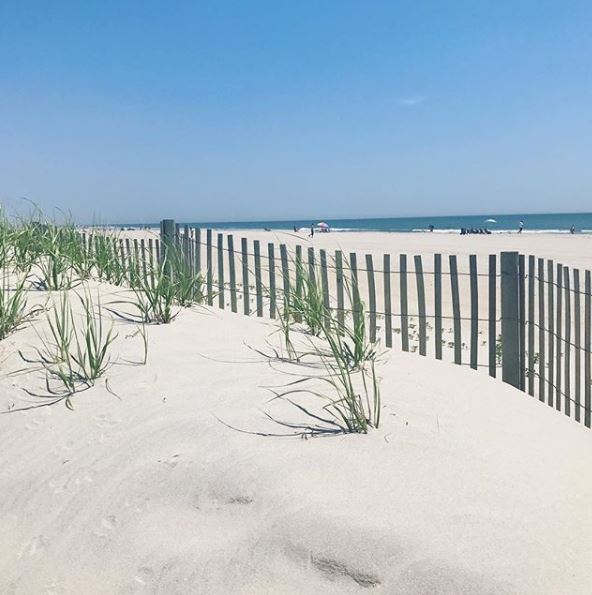 LBI Real Estate Spring Seller's Market 2023