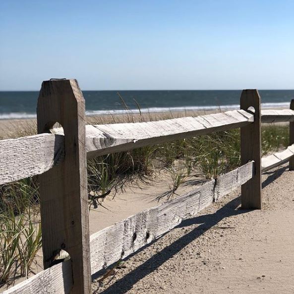 LBI Real Estate Seller's Market Pricing Spring 2023
