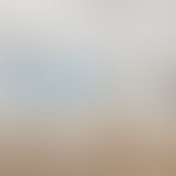 The Dunes Real Estate Sales 2023