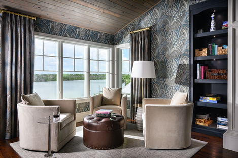 Interior design photography, interior design photoshoot, interior design store photographer, interior design photographer, interior design photographer Miami, interior design photographer New York, interior design photographer Los Angeles, interior design photoshoot Miami, Miami interior design photographer, Miami interior design photoshoot, Miami interior photoshoot, architectural photographer, architectural photography, architectural photography Miami, architectural photography New York, architectural photography Los Angeles, Diana Todorova Photography — Captiva Island interior and architectural photography.