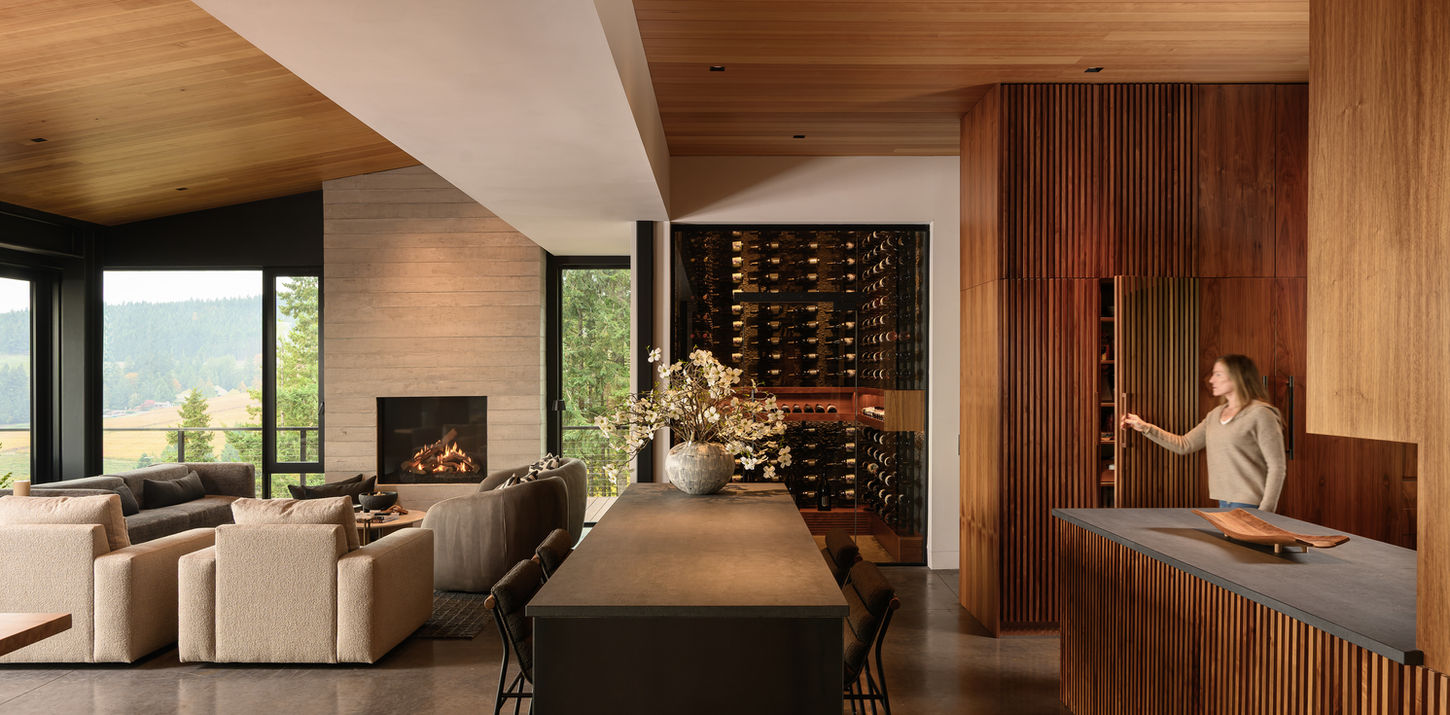 Interior design photography, interior design photoshoot, interior design store photographer, interior design photographer, interior design photography boca raton, interior design photographer miami, interior design photoshoot miami, miami interior design photographer, miami interior design photoshoot, miami interior photoshoot, architectural photographer, architectural photography, architectural photography miami, miami architectural photography, Diana Todorova Photography.