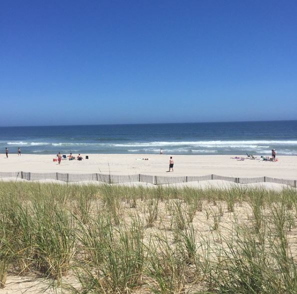 Brighton Beach Real Estate Sales 2019