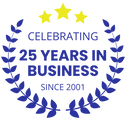 Digital Printing & Reprographic Services in South Florida