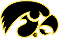 Iowa_Hawkeyes_logo.svg (1).png