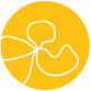 22-01-lisadelbagno-signet-gelb-kreis.png