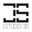Foto del escritor: jsestudio3d