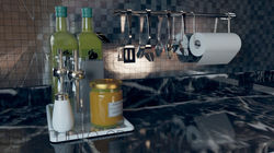 Cocina 11