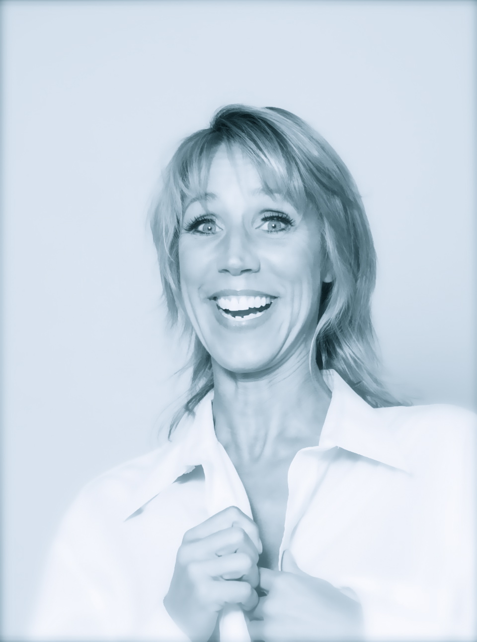 Writer: Lindy Hughes Pfeil