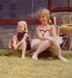 New Fall 2026 adult ballet schedule in North & West Vancouver