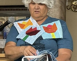 Sue F Prez.jpg