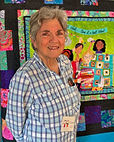 Gill Susan.jpg