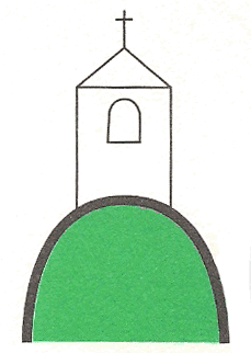 olph_logo copy.gif