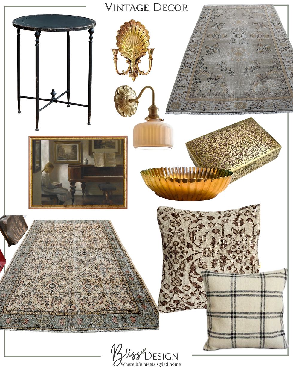 Design Trends, 2023, decor, bedding, chair,  living room design ideas 2023, lamp, decor inspiration, home design trends, vintage decor, home inspiration, dark wood tones, vintage items, plaid decor, gold and brass decor, lighting, home organization, styled home, styling your home, interior designer, home design, style my home, arched design, interior design trends, bathroom trends,,