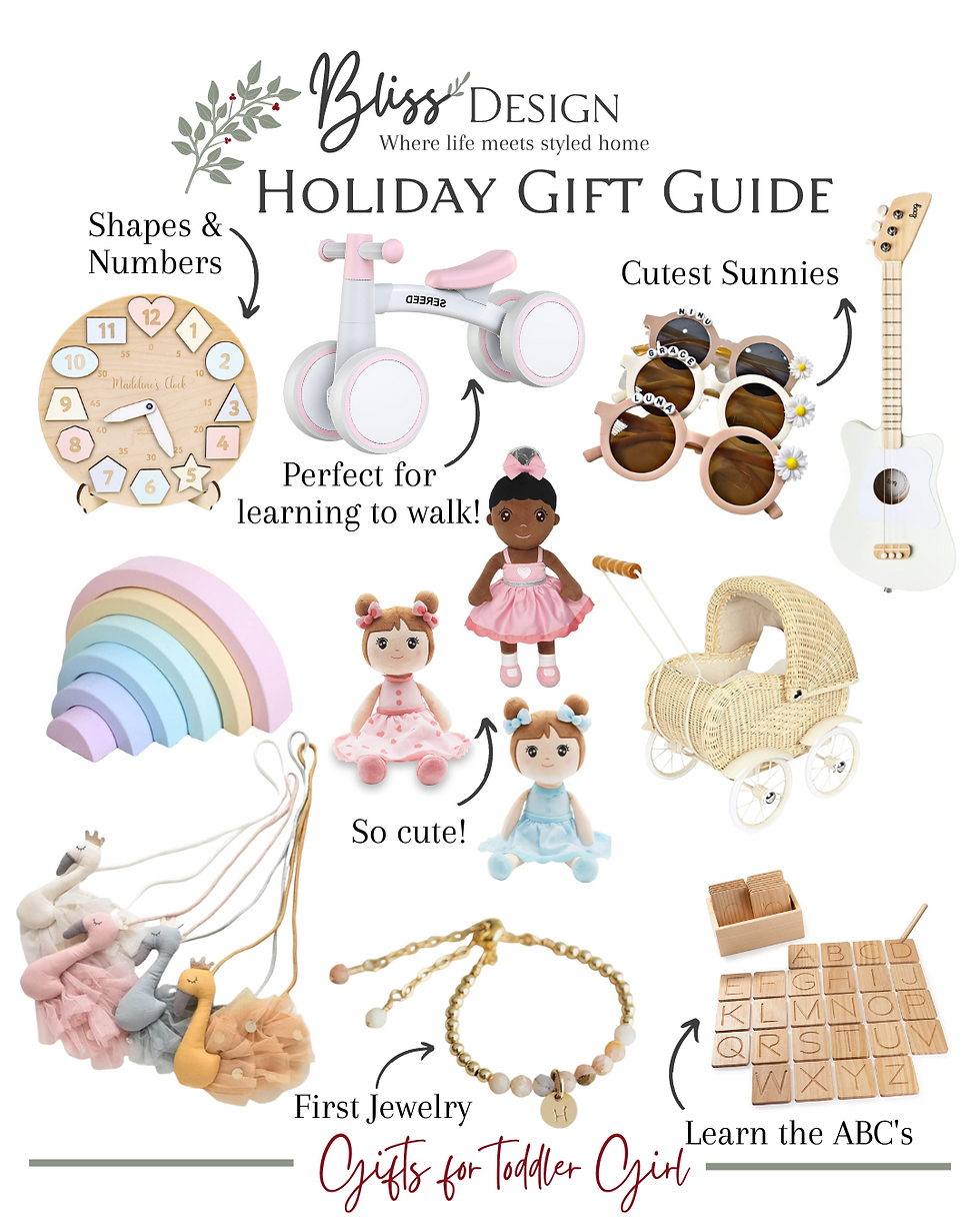 Christmas-Holiday-Decorations- Gifts- Presents-  Christmas Gift Guides- Presents- men- Hers- toddler- Home