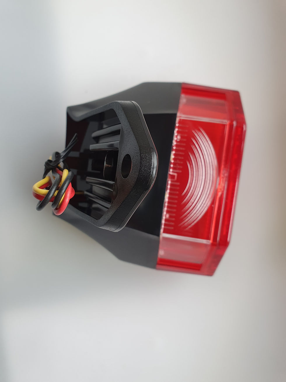 Thumbnail: 87.71.82L LED achterlicht 12V