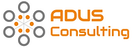 ADUS Consulting Logo.png