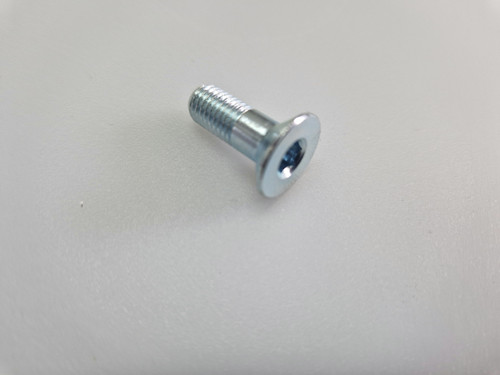67-49-03-verzonken-bout-m7-voor-aluminium-velg-weimann-sterwiel