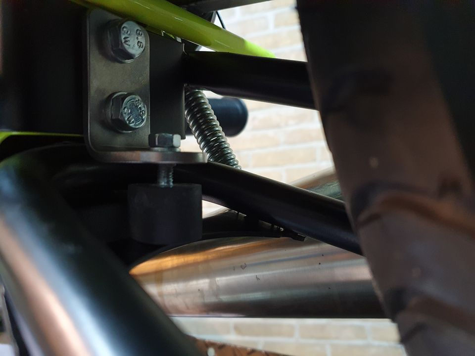 Thumbnail: 37.88.03a Standaard stopper